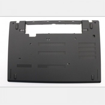 CARCASA INFERIOR CHASIS LENOVO THINKPAD T480 | 01YR485 AP169000600